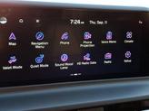 Thumbnail of 2026 Gravity Gray Kia Seltos