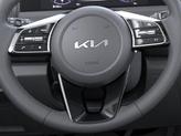 Thumbnail of 2026 Gravity Gray Kia Seltos