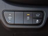 Thumbnail of 2026 Gravity Gray Kia Seltos