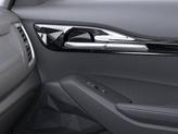 Thumbnail of 2026 Gravity Gray Kia Seltos