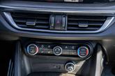 Thumbnail of 2022 Anodized Blue Metallic Alfa Romeo Stelvio