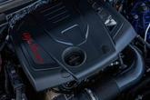 Thumbnail of 2022 Anodized Blue Metallic Alfa Romeo Stelvio