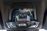 Thumbnail of 2022 Anodized Blue Metallic Alfa Romeo Stelvio