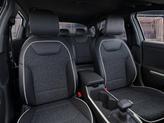 Thumbnail of 2025 Steel Gray Kia K4