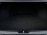 Thumbnail of 2025 Steel Gray Kia K4