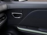 Thumbnail of 2025 Steel Gray Kia K4