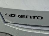 Thumbnail of 2025 Wolf Gray Kia Sorento