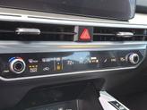 Thumbnail of 2025 Wolf Gray Kia Sorento