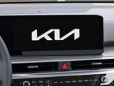 Thumbnail of 2025 Wolf Gray Kia Sorento