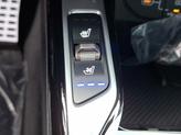 Thumbnail of 2025 Wolf Gray Kia Sorento