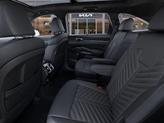 Thumbnail of 2025 Wolf Gray Kia Sorento