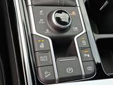 Thumbnail of 2025 Wolf Gray Kia Sorento