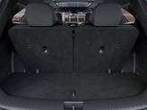 Thumbnail of 2025 Wolf Gray Kia Sorento