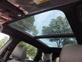 Thumbnail of 2025 Wolf Gray Kia Sorento