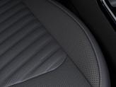 Thumbnail of 2025 Wolf Gray Kia Sorento