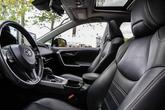 Thumbnail of 2019 Silver Toyota RAV4 Hybrid
