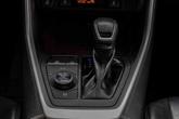 Thumbnail of 2019 Silver Toyota RAV4 Hybrid