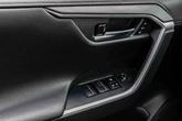 Thumbnail of 2019 Silver Toyota RAV4 Hybrid