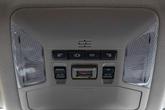 Thumbnail of 2019 Silver Toyota RAV4 Hybrid