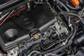 Thumbnail of 2019 Silver Toyota RAV4 Hybrid