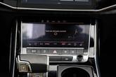 Thumbnail of 2022 Gray Audi Q7