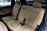 Thumbnail of 2022 Gray Audi Q7
