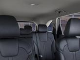 Thumbnail of 2026 Wolf Gray Kia Sorento