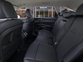 Thumbnail of 2026 Wolf Gray Kia Sorento