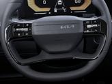 Thumbnail of 2026 Wolf Gray Kia Sorento