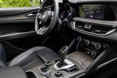 Thumbnail of 2022 Alfa White Alfa Romeo Stelvio