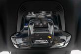 Thumbnail of 2022 Alfa White Alfa Romeo Stelvio