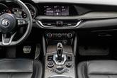 Thumbnail of 2022 Alfa White Alfa Romeo Stelvio