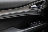 Thumbnail of 2022 Alfa White Alfa Romeo Stelvio