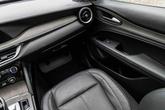 Thumbnail of 2022 Alfa White Alfa Romeo Stelvio
