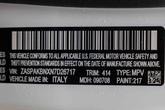 Thumbnail of 2022 Alfa White Alfa Romeo Stelvio