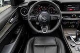Thumbnail of 2022 Alfa White Alfa Romeo Stelvio