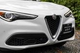 Thumbnail of 2022 Alfa White Alfa Romeo Stelvio