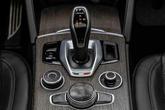 Thumbnail of 2022 Alfa White Alfa Romeo Stelvio
