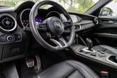 Thumbnail of 2022 Alfa White Alfa Romeo Stelvio