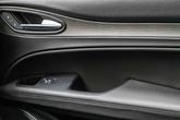 Thumbnail of 2022 Alfa White Alfa Romeo Stelvio