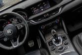 Thumbnail of 2022 Alfa White Alfa Romeo Stelvio