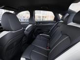 Thumbnail of 2026 Aurora Black Pearl Kia K5