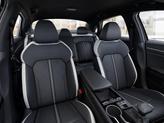 Thumbnail of 2026 Aurora Black Pearl Kia K5