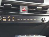 Thumbnail of 2025 Midnight Lake Blue Kia EV6