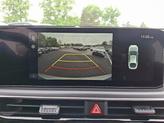Thumbnail of 2025 Steel Matte Gray Kia K5