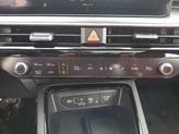 Thumbnail of 2025 Steel Matte Gray Kia K5