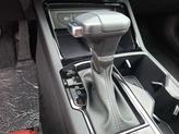 Thumbnail of 2025 Steel Matte Gray Kia K5