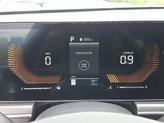 Thumbnail of 2025 Steel Matte Gray Kia K5