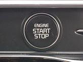 Thumbnail of 2025 Steel Matte Gray Kia K5