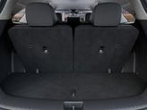 Thumbnail of 2026 Glacial White Pearl Kia Sorento